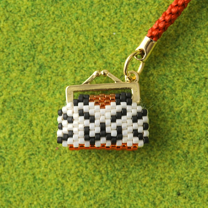 �ۥӥå��� �����ɤ��֤� ���ޤ������դ����ͤ��� PB-99