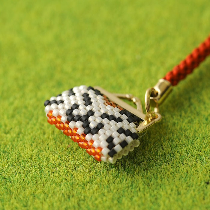 �ۥӥå��� �����ɤ��֤� ���ޤ������դ����ͤ��� PB-99