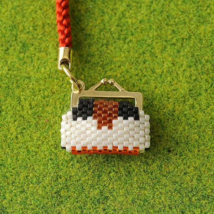 �ۥӥå��� �����ɤ��֤� ���ޤ������դ����ͤ��� PB-99