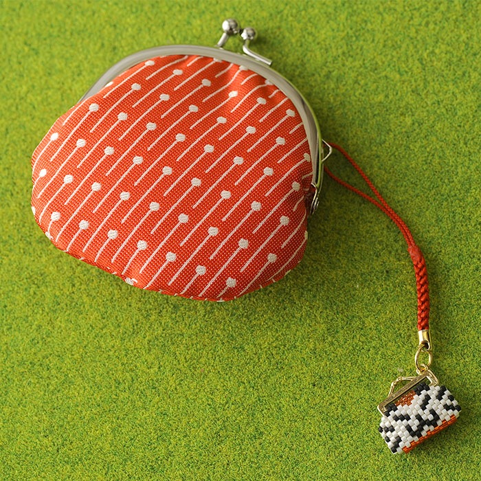 �ۥӥå��� �����ɤ��֤� ���ޤ������դ����ͤ��� PB-99