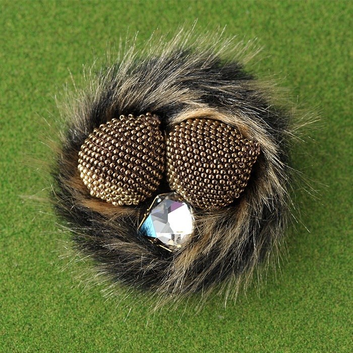 KURIʥ֥L  ںȡ͵ҡAtelierSivaˡ