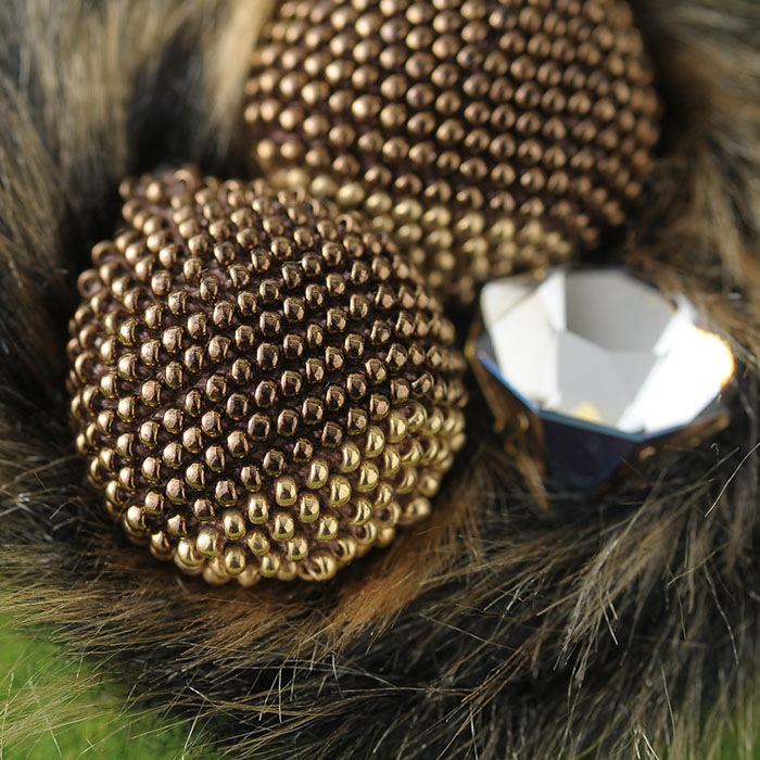 KURIʥ֥L  ںȡ͵ҡAtelierSivaˡ