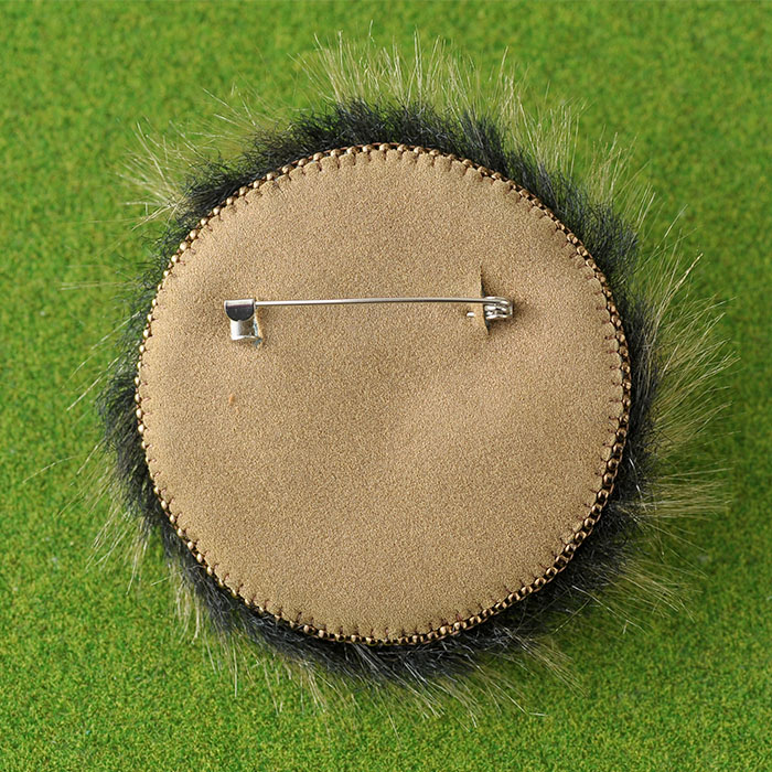 KURIʥ֥L  ںȡ͵ҡAtelierSivaˡ