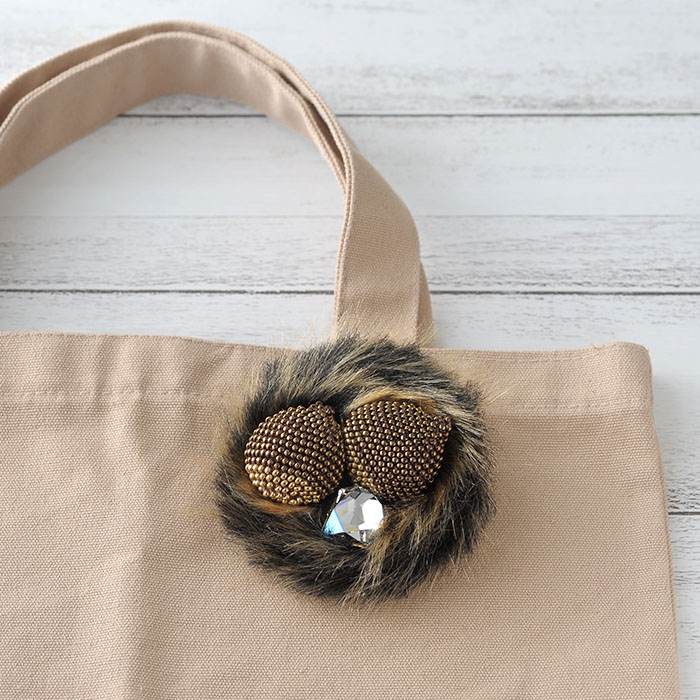 KURIʥ֥L  ںȡ͵ҡAtelierSivaˡ