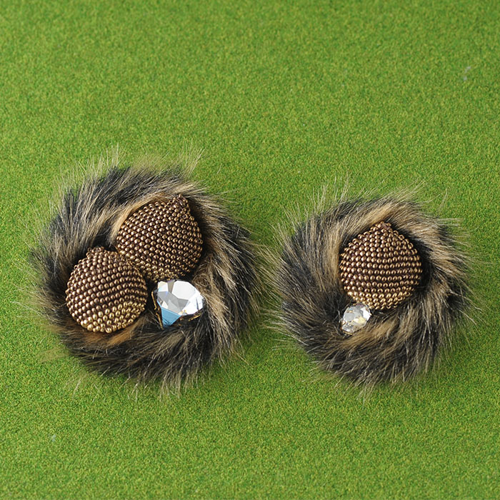 KURIʥ֥L  ںȡ͵ҡAtelierSivaˡ