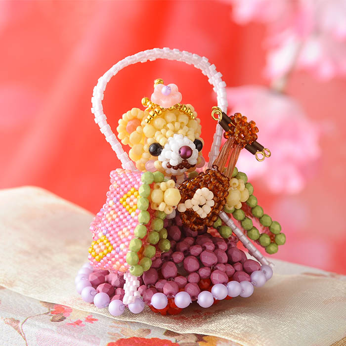 �ƥǥ��٥����꡼������ʡ�����ۺ�ŷ��  �ڥӡ����ޥ˥���