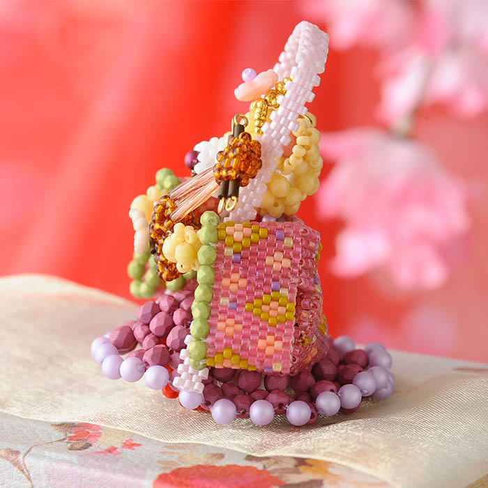 �ƥǥ��٥����꡼������ʡ�����ۺ�ŷ��  �ڥӡ����ޥ˥���