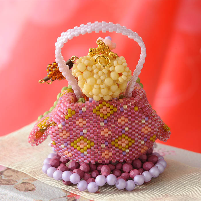 �ƥǥ��٥����꡼������ʡ�����ۺ�ŷ��  �ڥӡ����ޥ˥���