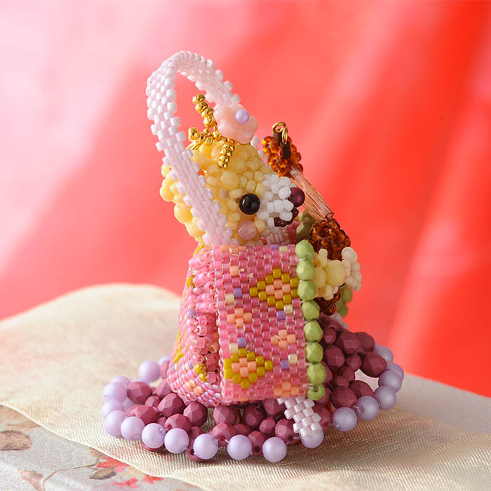 �ƥǥ��٥����꡼������ʡ�����ۺ�ŷ��  �ڥӡ����ޥ˥���