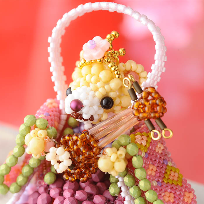 �ƥǥ��٥����꡼������ʡ�����ۺ�ŷ��  �ڥӡ����ޥ˥���