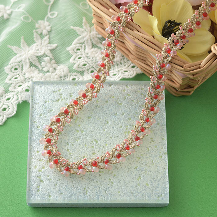 ĥμ¥ͥå쥹ԥ  ںȡ͵ҡAtelierSivaˡ