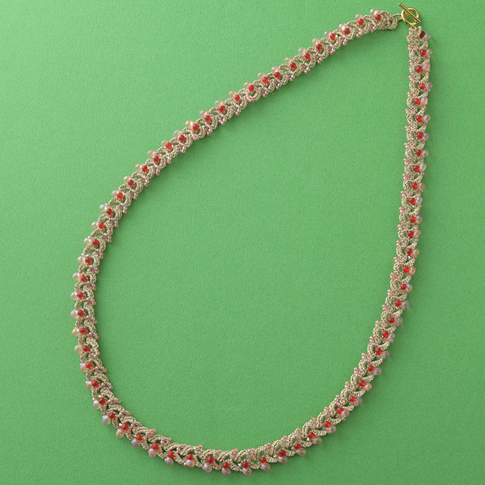 ĥμ¥ͥå쥹ԥ  ںȡ͵ҡAtelierSivaˡ