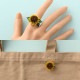�Ҥޤ���󥰡����å��ԥ�  �ں�ȡ����ΤϤ�ߤ��Little��B��.�ˡ�
