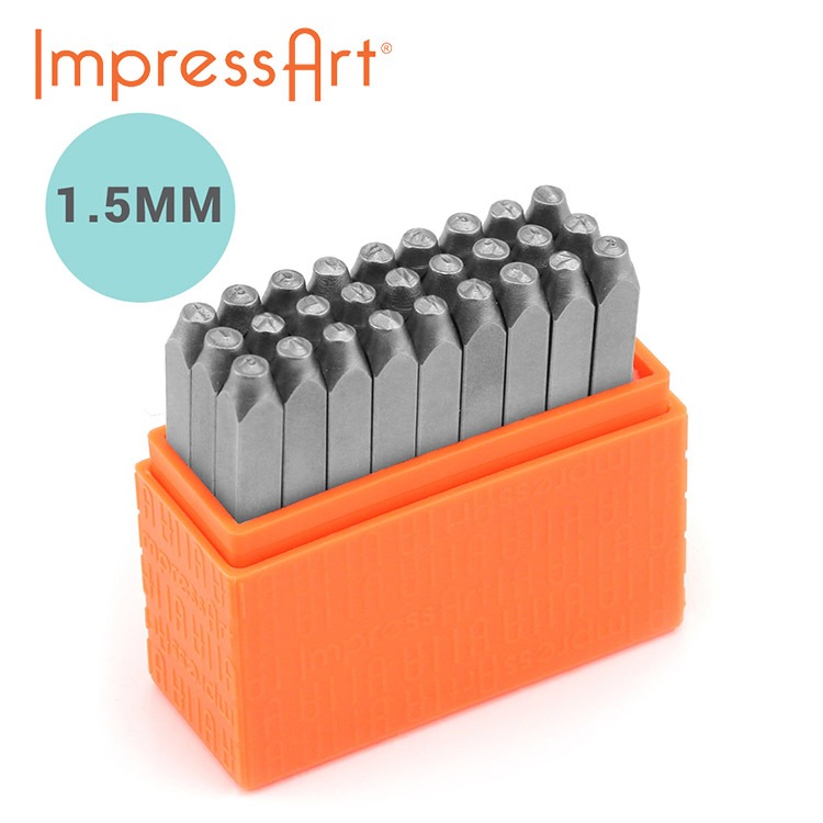 ͡ॿ  ̾ ץ쥹 Υߡ쥿סSans Serif  ʸ U0301/15/3