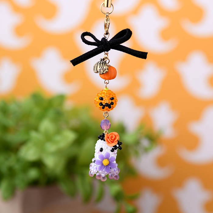 륪Х󥹥ȥå  ںȡNARUMIDO