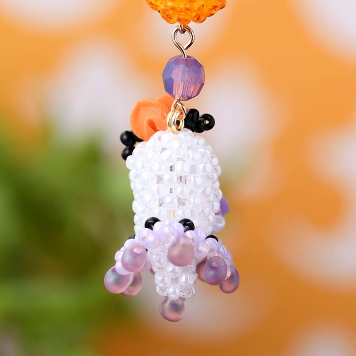 륪Х󥹥ȥå  ںȡNARUMIDO