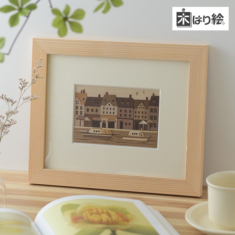 ڤϤ골ꥭåȡ֥ڥϡ  KTB-003