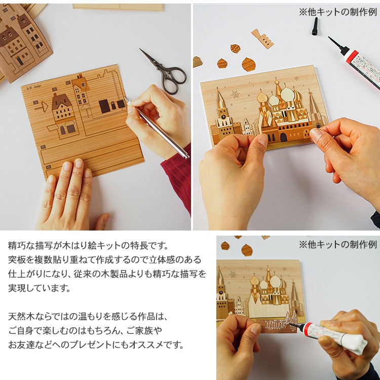 ڤϤ골ꥭåȡ֥ڥϡ  KTB-003