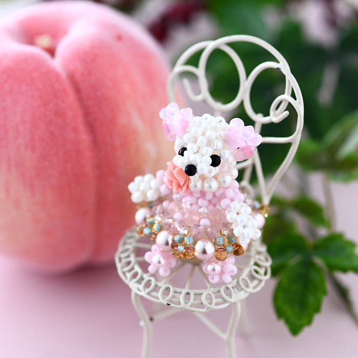 �ԡ������٥�  �ں�ȡ�Lovely����������դ��������