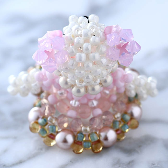 �ԡ������٥�  �ں�ȡ�Lovely����������դ��������