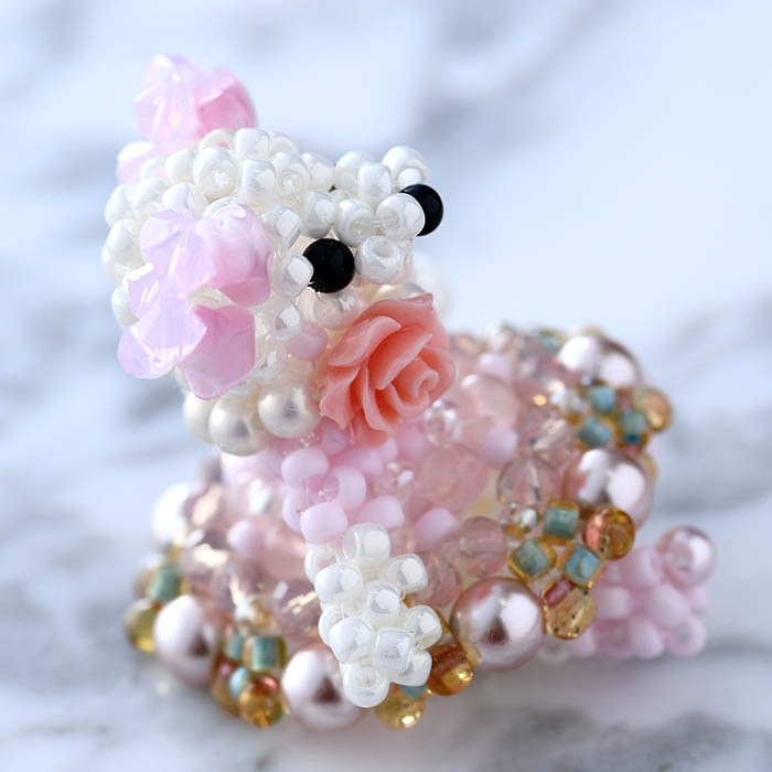 �ԡ������٥�  �ں�ȡ�Lovely����������դ��������