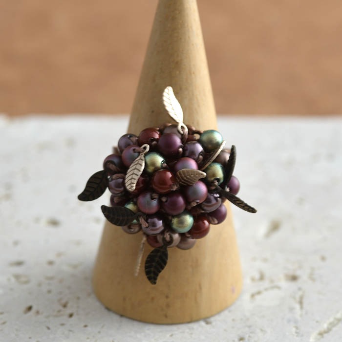 ٥꡼٥꡼  ںȡꥨå쥯ȡ