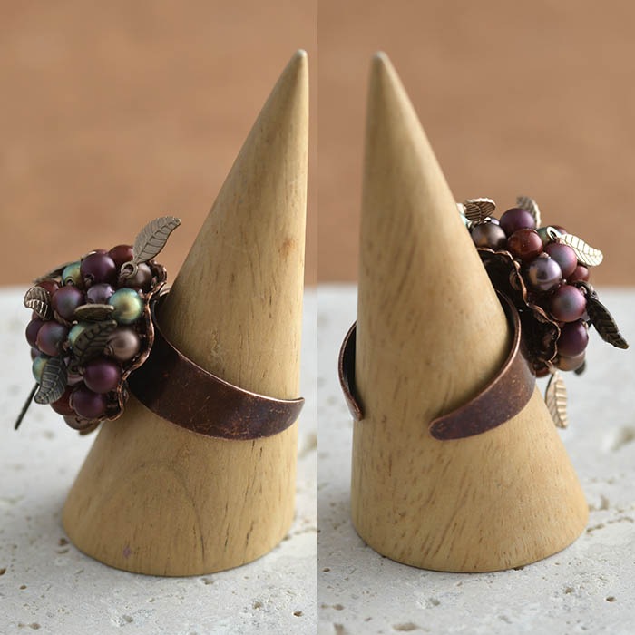 ٥꡼٥꡼  ںȡꥨå쥯ȡ