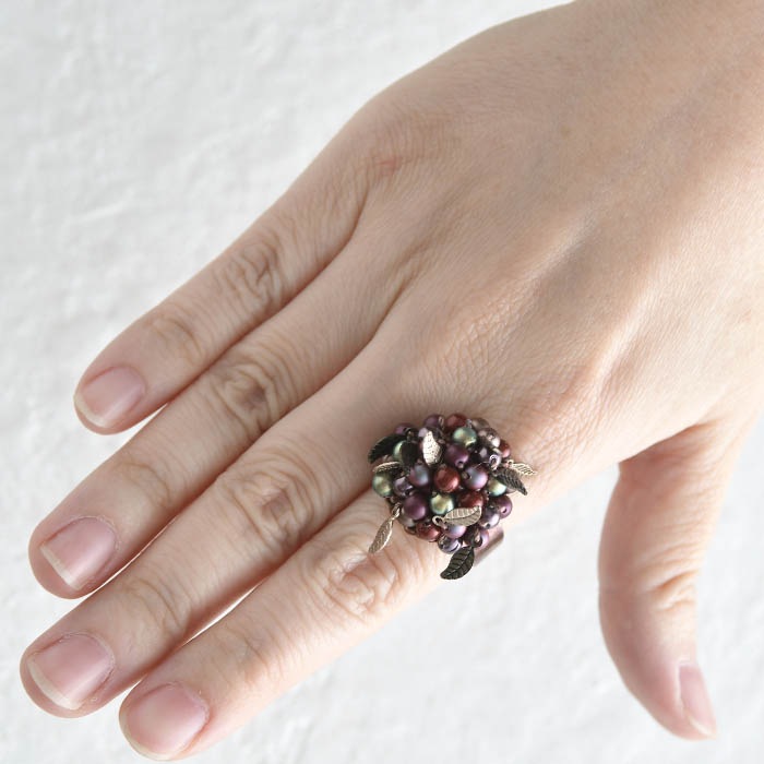 ٥꡼٥꡼  ںȡꥨå쥯ȡ