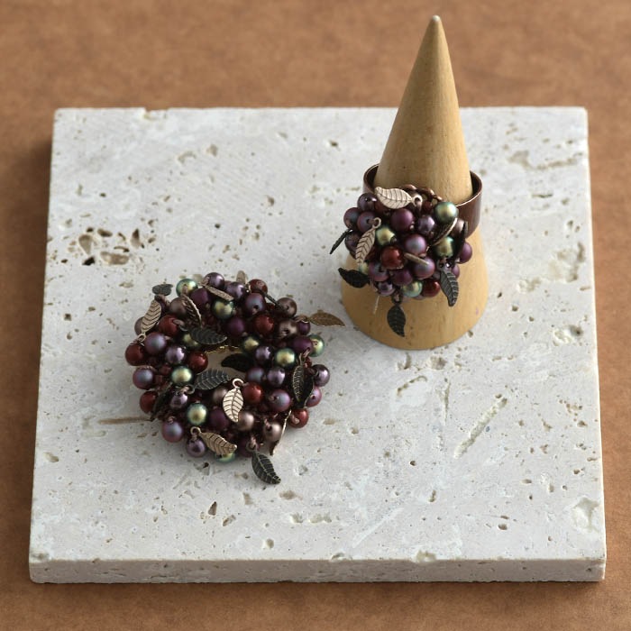 ٥꡼٥꡼  ںȡꥨå쥯ȡ