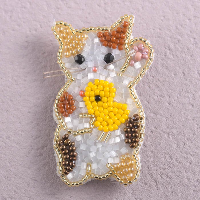 ڤ襤ʪ꡼ۥߥȥԥ  ںȡιٵ׻(ANJELICA)