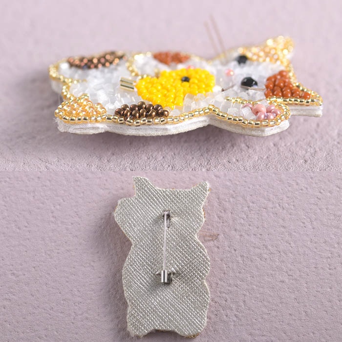 ڤ襤ʪ꡼ۥߥȥԥ  ںȡιٵ׻(ANJELICA)