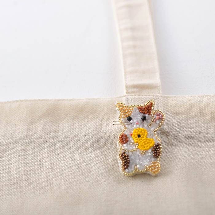 ڤ襤ʪ꡼ۥߥȥԥ  ںȡιٵ׻(ANJELICA)