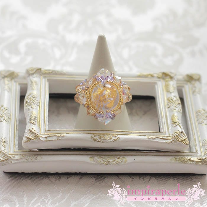 ͥΥ  ںȡνʥԥѥˡ