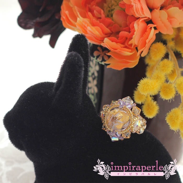 ͥΥ  ںȡνʥԥѥˡ