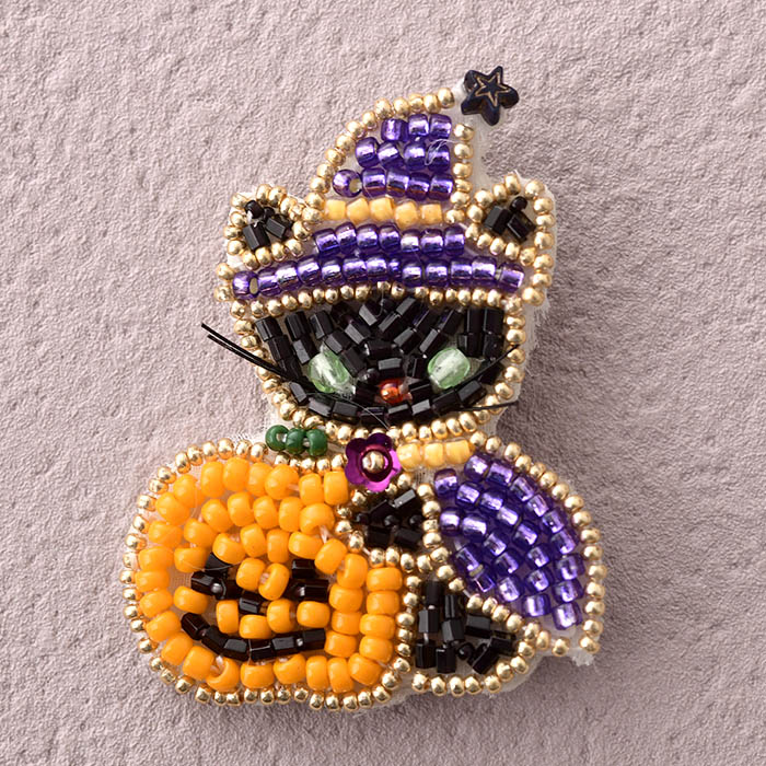 ڤ襤ʪ꡼۹ͥΥϥ  ںȡιٵ׻(ANJELICA)