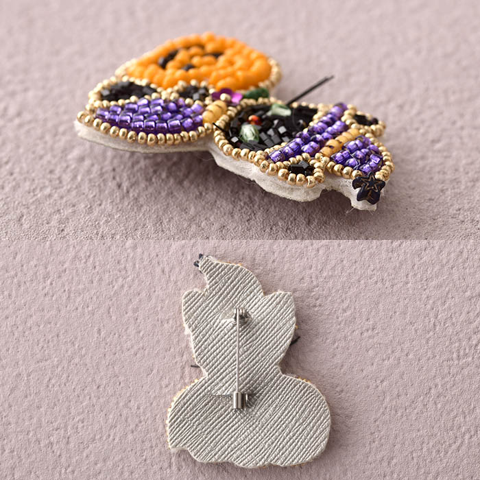 ڤ襤ʪ꡼۹ͥΥϥ  ںȡιٵ׻(ANJELICA)