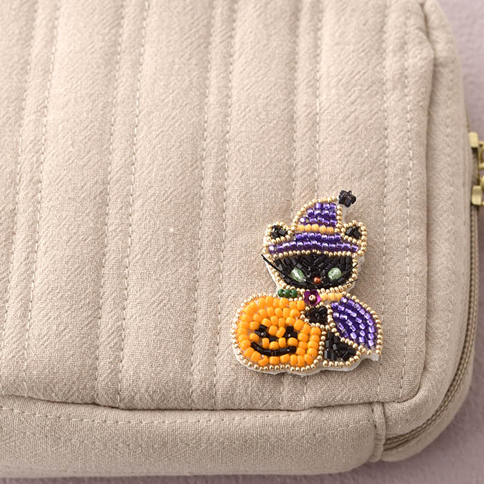 ڤ襤ʪ꡼۹ͥΥϥ  ںȡιٵ׻(ANJELICA)