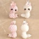 Lovelykaori ʡ 2025٥ ںȡLovelyդ