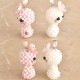 Lovelykaori ʡ 2025٥ ںȡLovelyդ