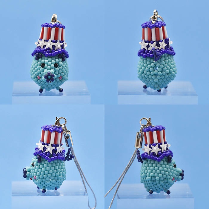 10/31 NEW ֥USA˥塼衼عԤ  ںȡΤϤߤLittleB.ˡ