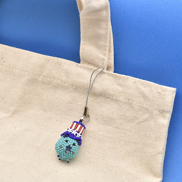 10/31 NEW ֥USA˥塼衼عԤ  ںȡΤϤߤLittleB.ˡ