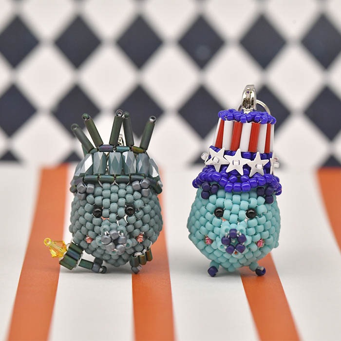 10/31 NEW ֥USA˥塼衼عԤ  ںȡΤϤߤLittleB.ˡ