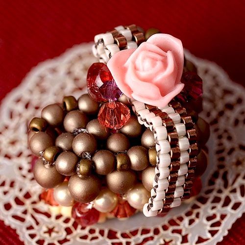 ���ȡ������祳�顦�ɥ���������  �ڥӡ����ޥ˥���
