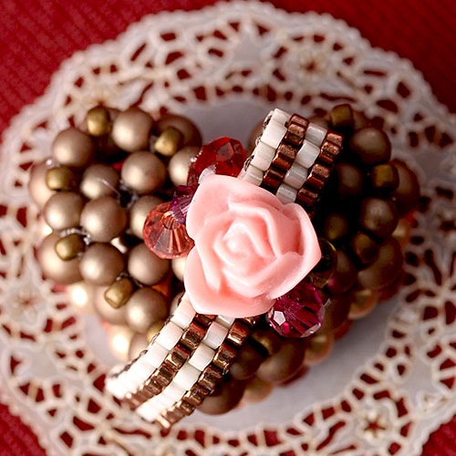 ���ȡ������祳�顦�ɥ���������  �ڥӡ����ޥ˥���