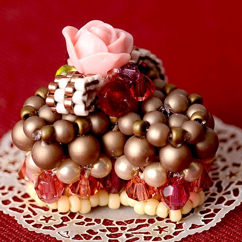 ���ȡ������祳�顦�ɥ���������  �ڥӡ����ޥ˥���