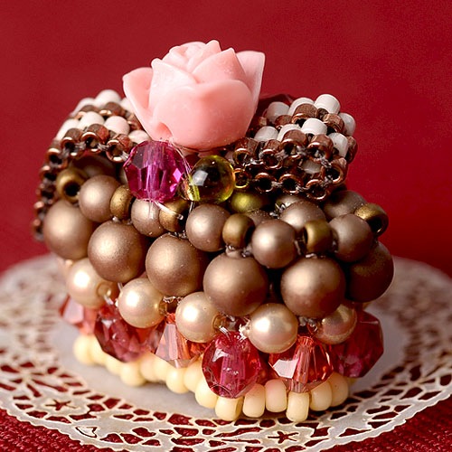 ���ȡ������祳�顦�ɥ���������  �ڥӡ����ޥ˥���