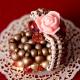 ���ȡ������祳�顦�ɥ���������  �ڥӡ����ޥ˥���