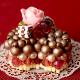 ���ȡ������祳�顦�ɥ���������  �ڥӡ����ޥ˥���