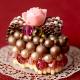 ���ȡ������祳�顦�ɥ���������  �ڥӡ����ޥ˥���