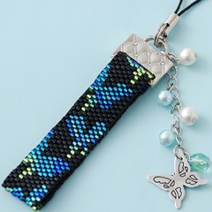 �ӡ����ե����ȥ꡼ �ڥ衼�ƥ��ƥå��Υѥԥ�󡦥��ȥ�å�  BFK-237